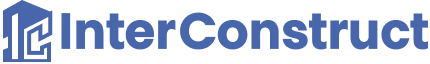 Logo REOBOTH DYNAMIC (INTER CONSTRUCT)
