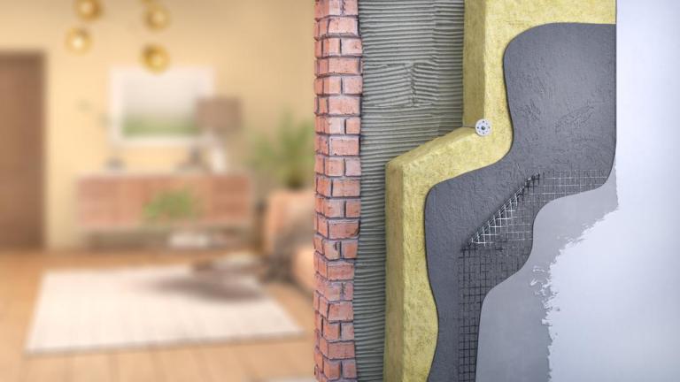 Rénovation énergétique à Lille, quelles aides disponibles ?